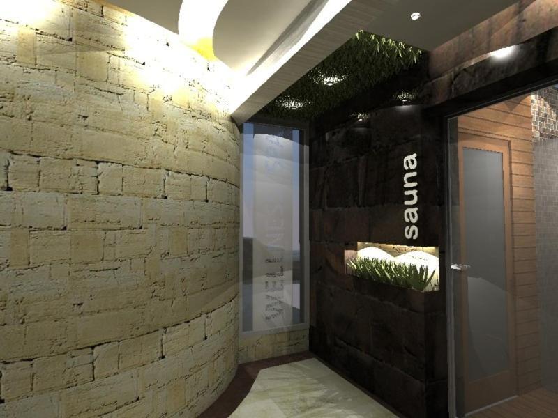 Apartmani Mirenza Budva Exterior foto